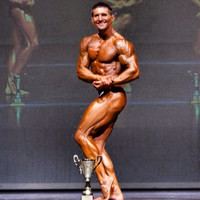 Chris Hebert