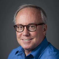 Tim Schaal