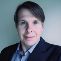 Gavin du Plessis