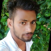 Narayan Singh