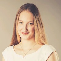 Mareile Schliesske