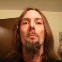 Christopher Forberg