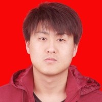 邱鹏飞