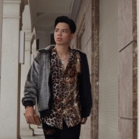 Tan Nguyen