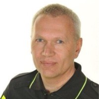 Stef de Groot