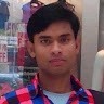 Manoj Kumar