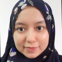 NOOR DIANA KHAIRUDDIN