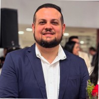 Neto Olívio