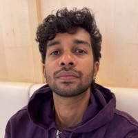 Vinayak Jayasree
