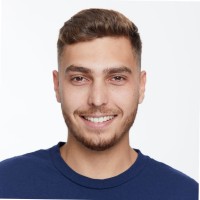 Oz Tzalalihin