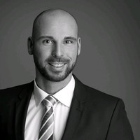 Gordon Becker