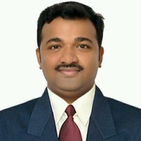 Bharat Gupta