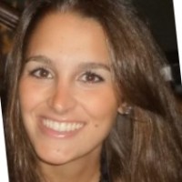 Bruna Porcelli Xavier