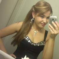 Rebecca Wall