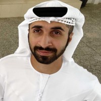Ghanem Al Dhaheri