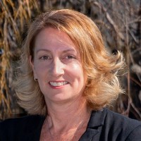 Lisa Roestbakken