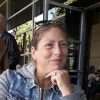Debra Kay