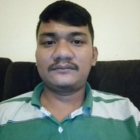 Ardian ardi