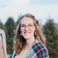 Brigetta (Bree) Heagy