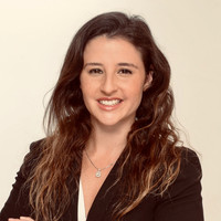 Mayrav Danor Hoffer