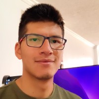 Richard Muñoz Rivera