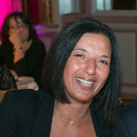 Yamina Nourine