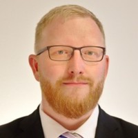 Petri Henttinen