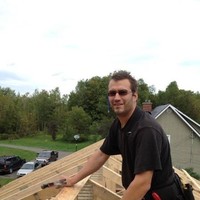 Michael Gauthier