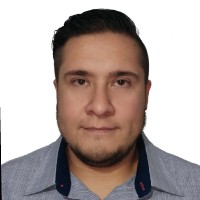 Iván Camacho