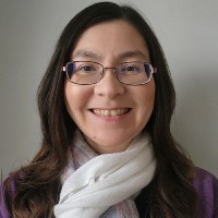 Gina Decker