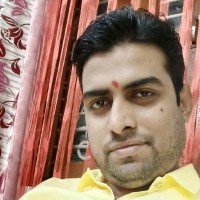 Dileep Chourasia