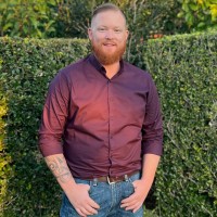 Geoff Dolby