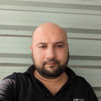Mehti Zeynalov