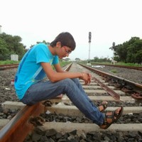Brijesh Padhara