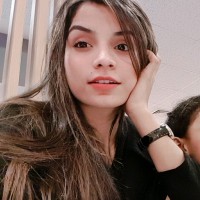 Esha Sultan
