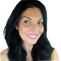 Tanya Rolleri