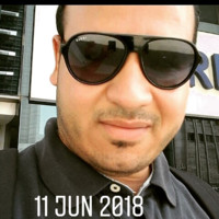 Ahmed Azab