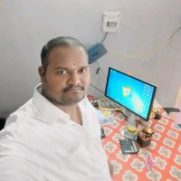 YUVARAJ K
