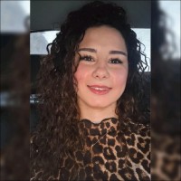 Colette Melhem