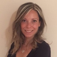 Alessia Oliviero
