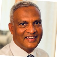 Dr.Ibrahim Yasir Ahmed