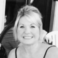 Paula Lang