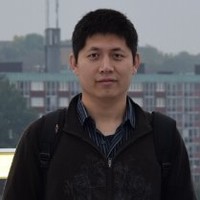 Wang Jun