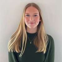 Emma Enlund