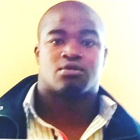 wamamba adimo