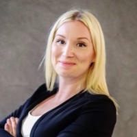 Mia Rönnqvist