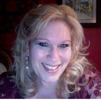 Kay Redrup