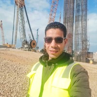 Eslam Mortada
