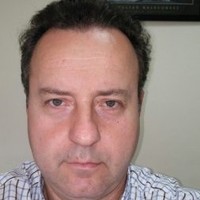Andreas Andrikopoulos