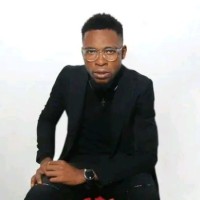 Samuel Iheonu